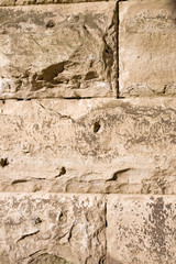 Granite Block Texture