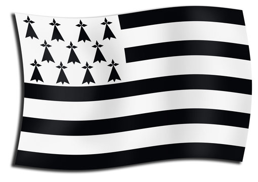 bretagne