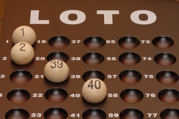 loto
