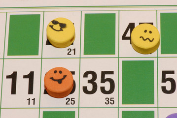loto