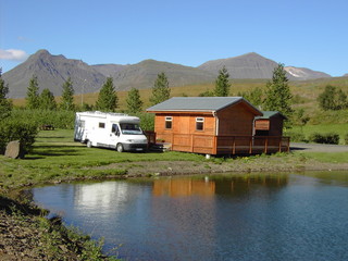 camping-car