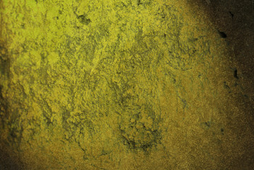 Great for textures and backgrounds