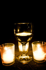 Candles