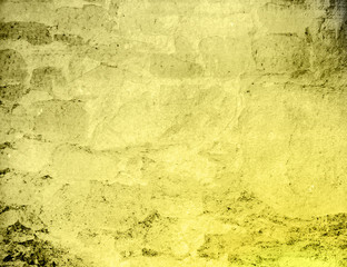 Great for textures and backgrounds