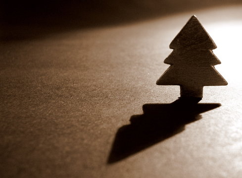 oh tannenbaum