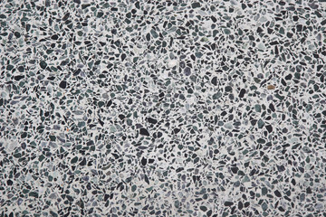Marble Flecks