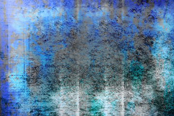 Great for textures and backgrounds