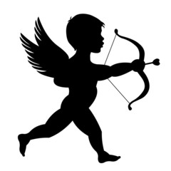 Cupidon