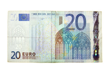 Money