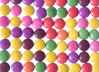 texture bonbon