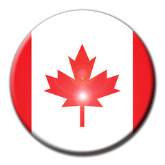 Button Canada