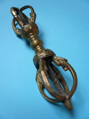 Dorje