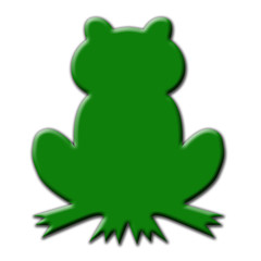 Frosch