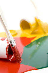 colori