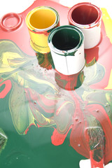 colori