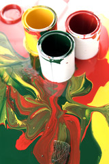 colori
