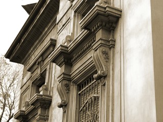 balcone di milano 008