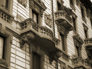 balcone di milano 004