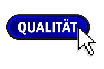 qualität-button mauszeiger  