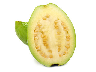 Frucht / Guave