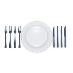 malbouffe collection 3