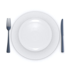 malbouffe collection 4