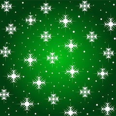 Stars design