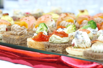 KONICA MINOLTA DIGITAL CAMERA