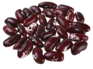 Kidney bean