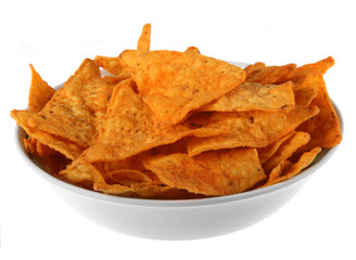 Potato chip