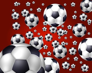 fussballfieber 1