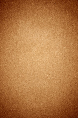 Sheet