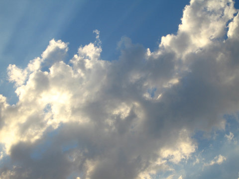 รูปภาพNuvoloni เลือกดูภาพถ่ายสต็อก เวกเตอร์ และวิดีโอ288 Adobe Stock