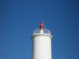 Phare