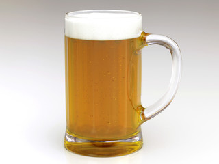 birra