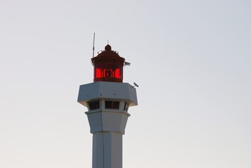 navigation