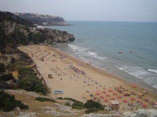 Peschici