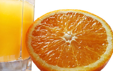orangensaft