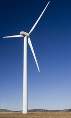 Wind Power