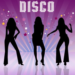 Disco