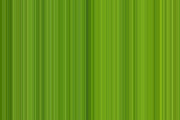 Obraz premium striped background pattern