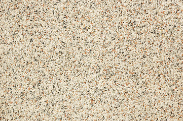 WALL TEXTURE