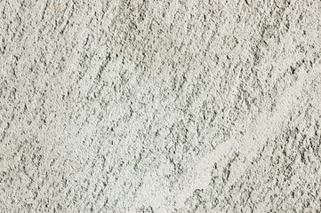 MARBLE TEXTURE