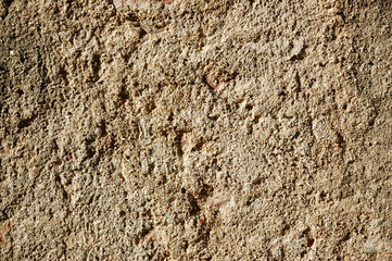 WALL TEXTURE