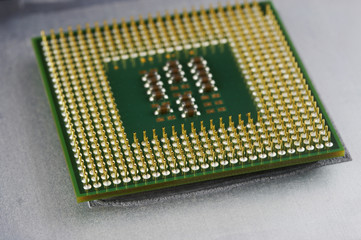 cpu macro