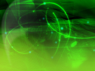 abstract galaxy waves background texture