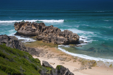 Brenton-On-Sea 3606