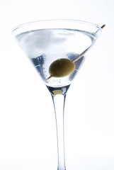 Martini