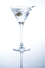 Martini