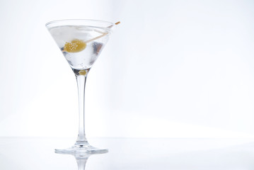 Martini
